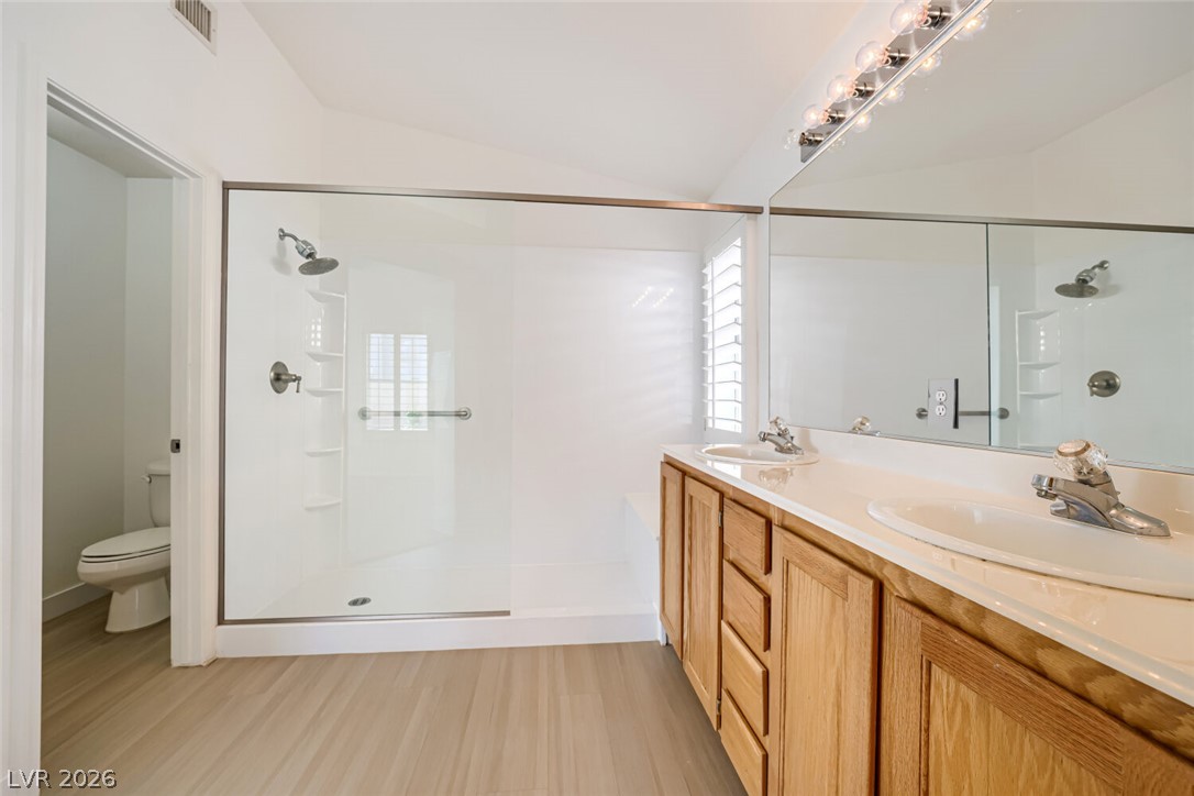 10236 Desert Wind Drive
