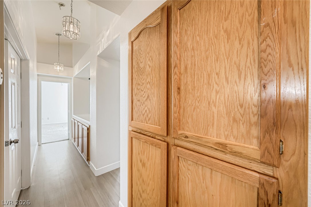 10236 Desert Wind Drive