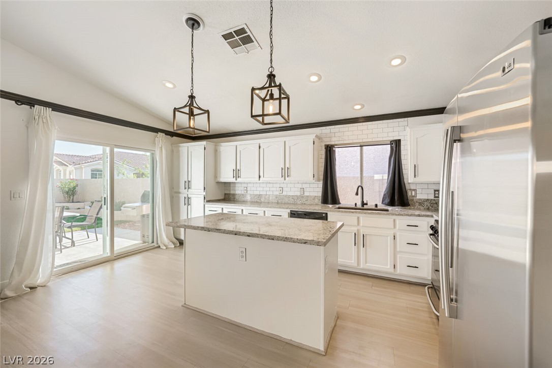 10236 Desert Wind Drive