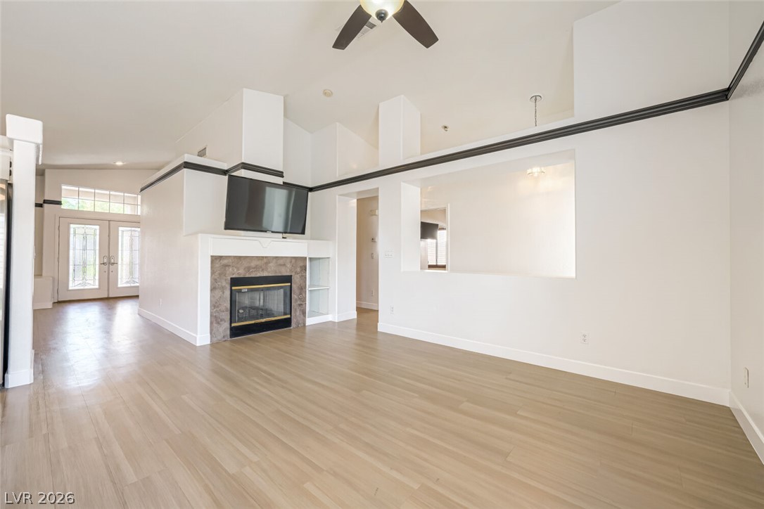 10236 Desert Wind Drive