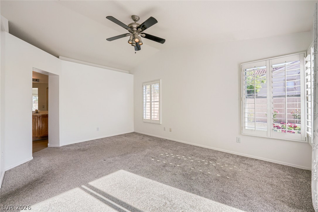 10236 Desert Wind Drive