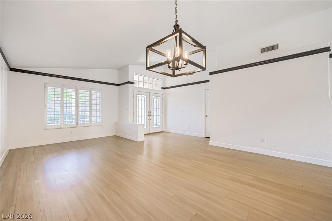 10236 Desert Wind Drive
