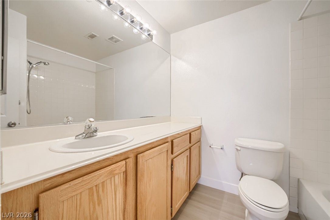 10236 Desert Wind Drive