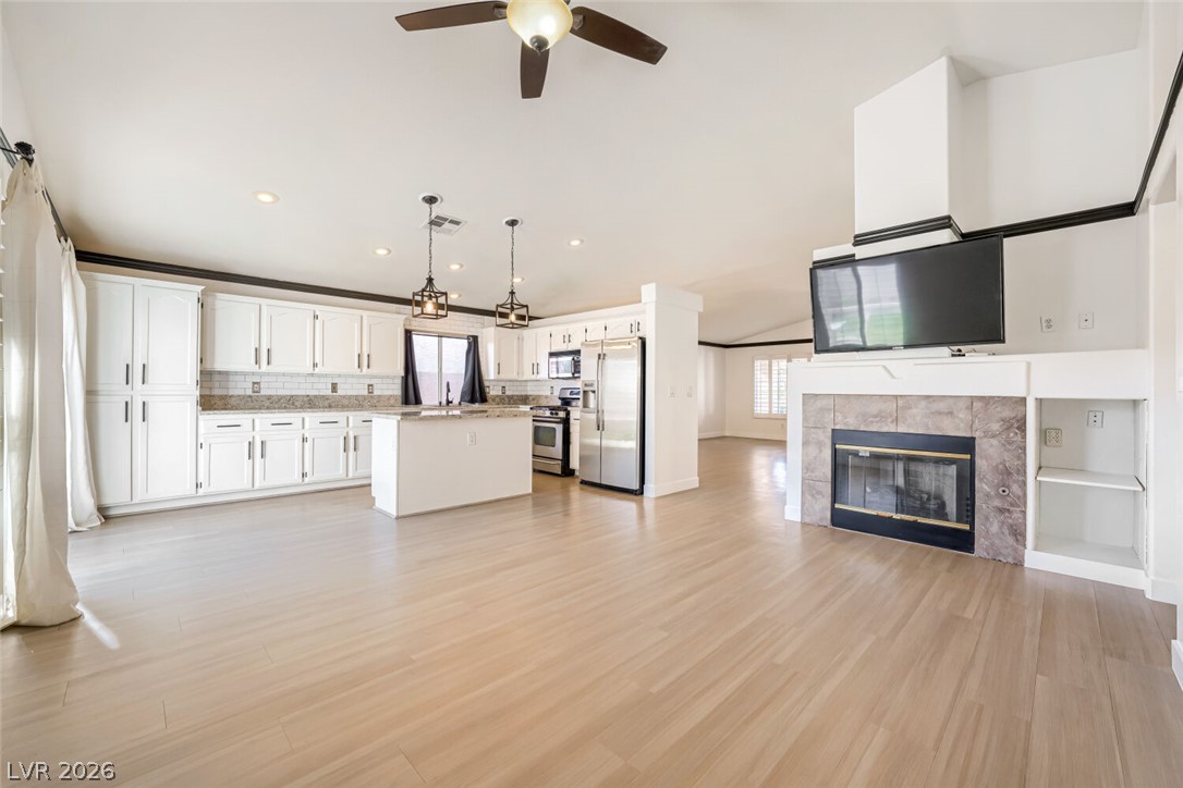 10236 Desert Wind Drive