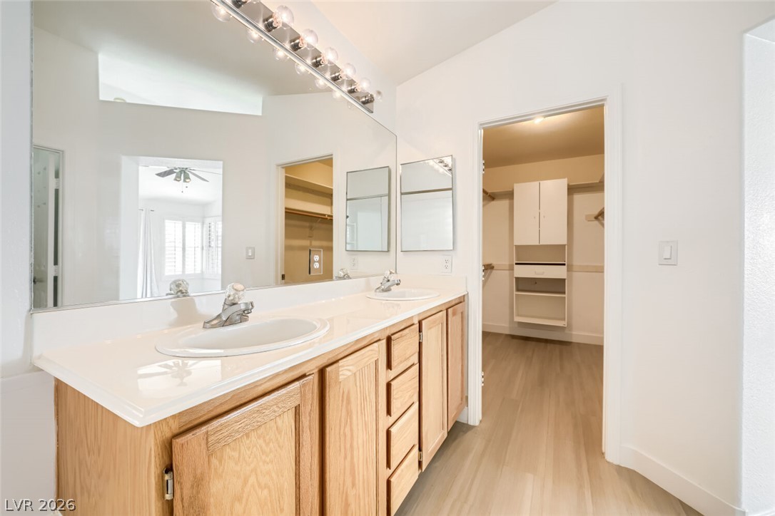 10236 Desert Wind Drive