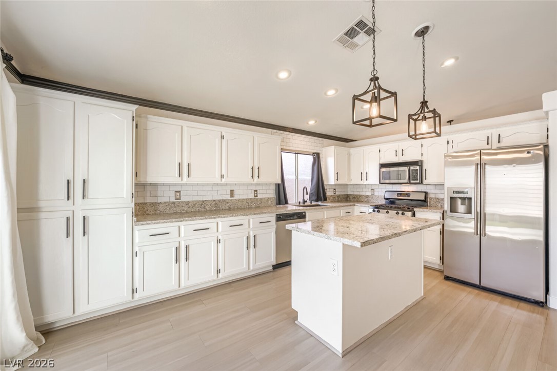 10236 Desert Wind Drive
