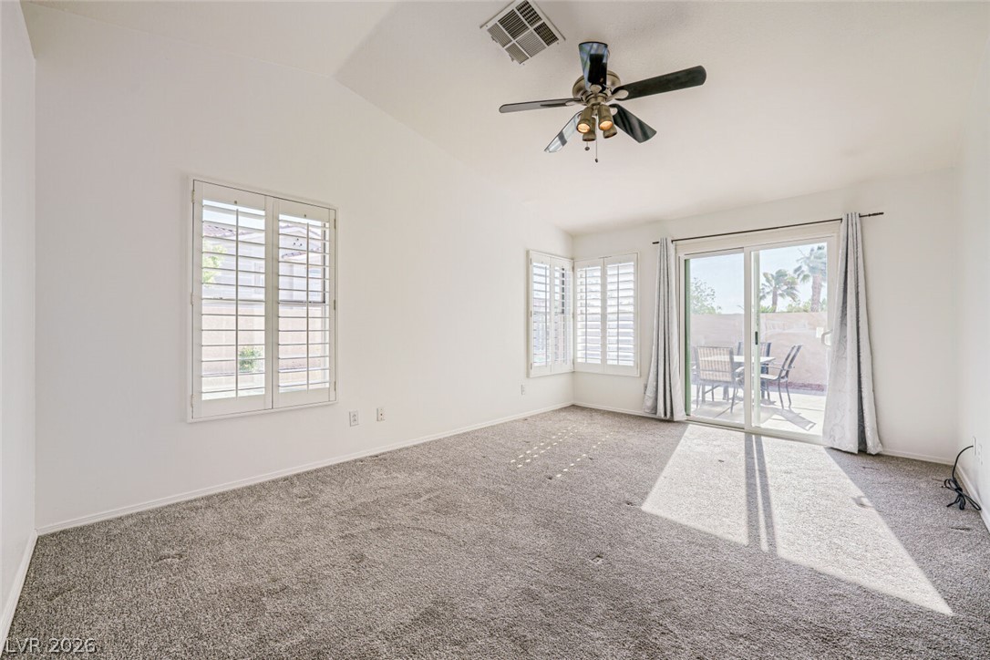 10236 Desert Wind Drive