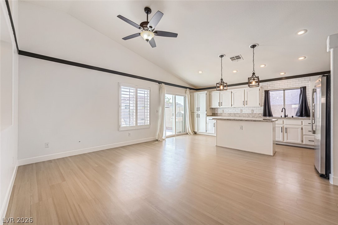 10236 Desert Wind Drive