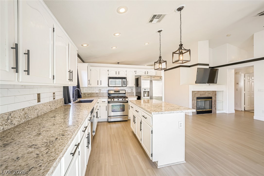 10236 Desert Wind Drive