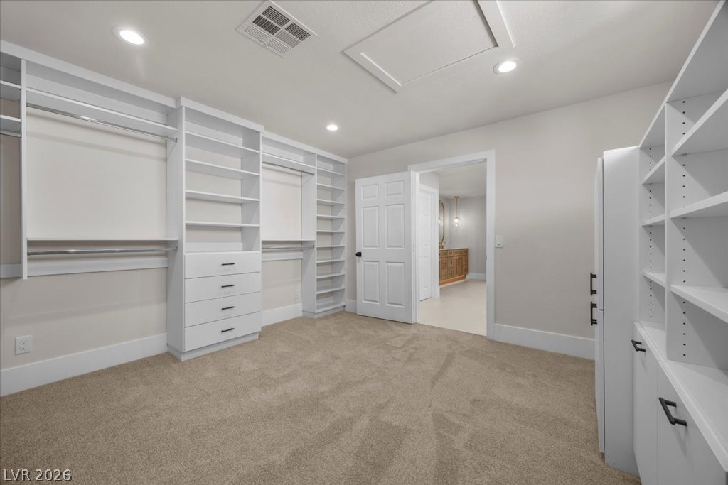 8024 Shorecrest Drive