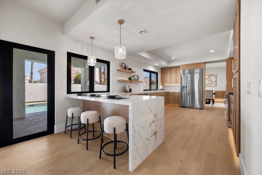 8024 Shorecrest Drive
