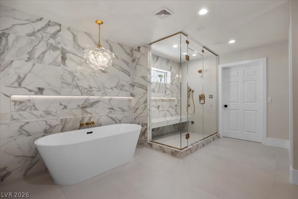 8024 Shorecrest Drive