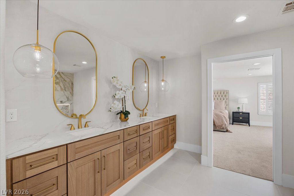 8024 Shorecrest Drive