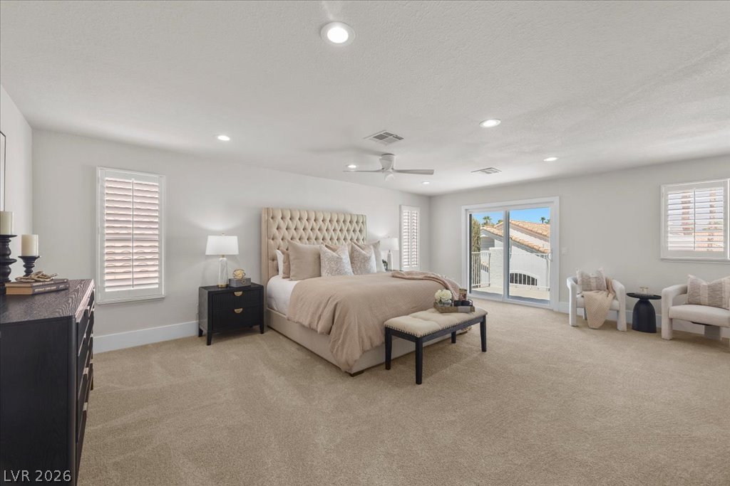 8024 Shorecrest Drive