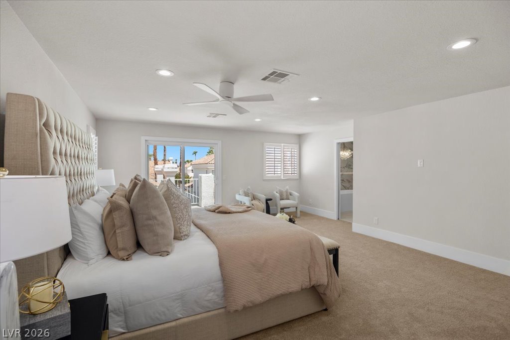 8024 Shorecrest Drive