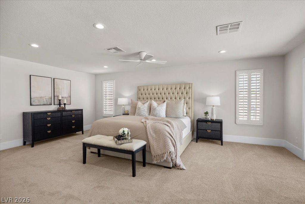 8024 Shorecrest Drive