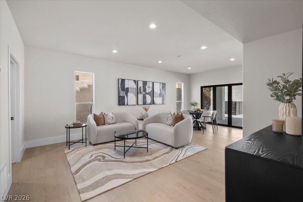 8024 Shorecrest Drive