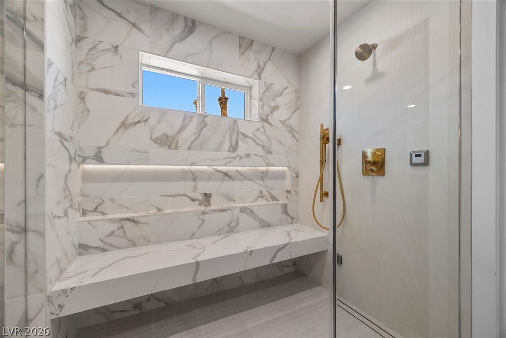 8024 Shorecrest Drive