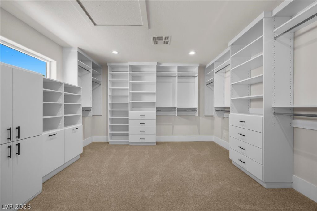 8024 Shorecrest Drive