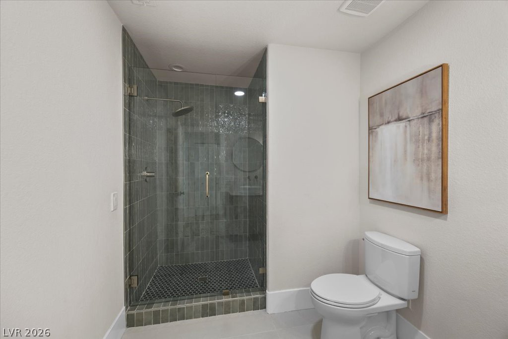 8024 Shorecrest Drive