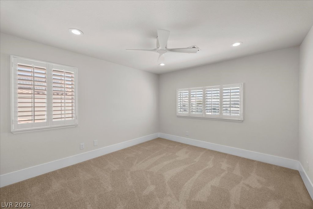 8024 Shorecrest Drive