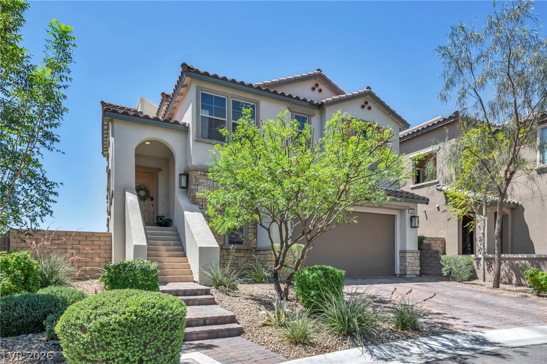 11805 Barona Mesa Avenue