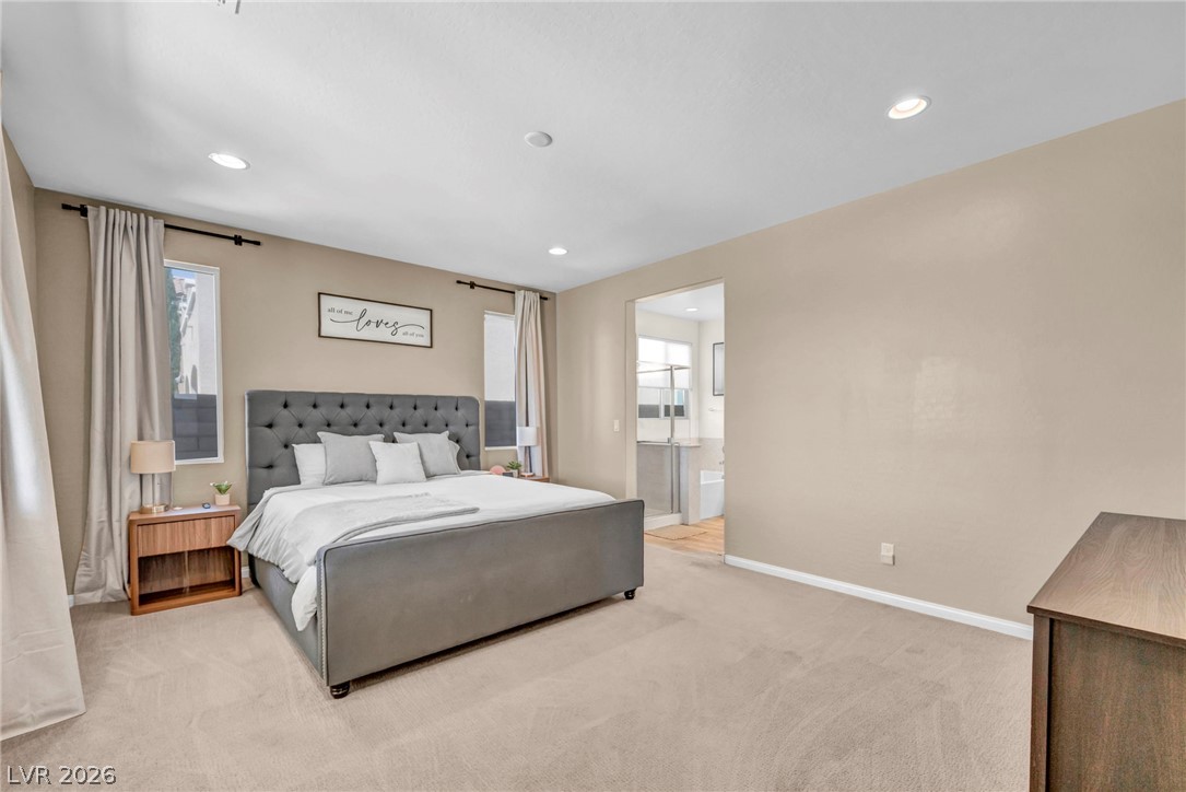 11805 Barona Mesa Avenue