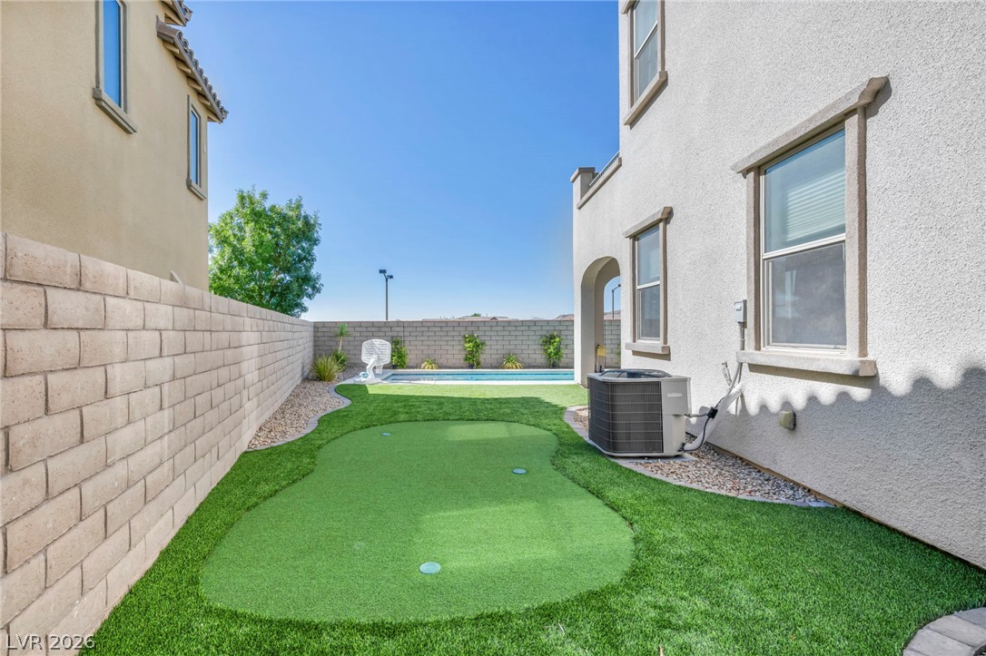 11805 Barona Mesa Avenue