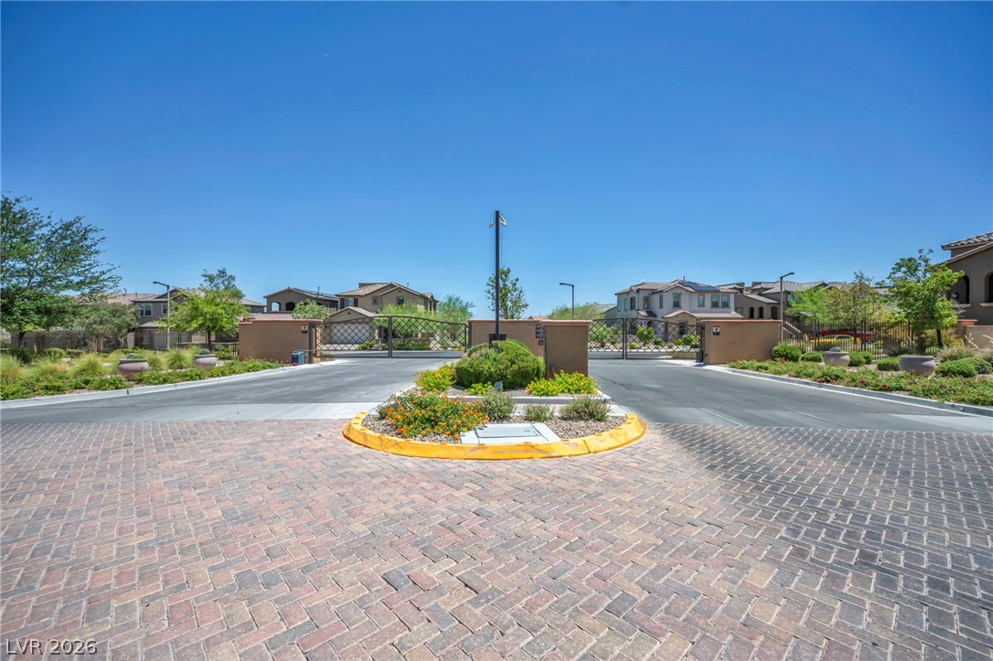 11805 Barona Mesa Avenue