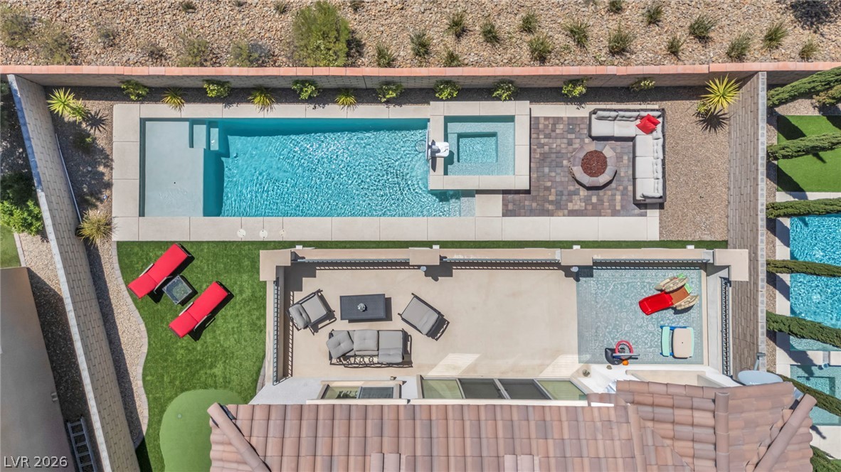 11805 Barona Mesa Avenue