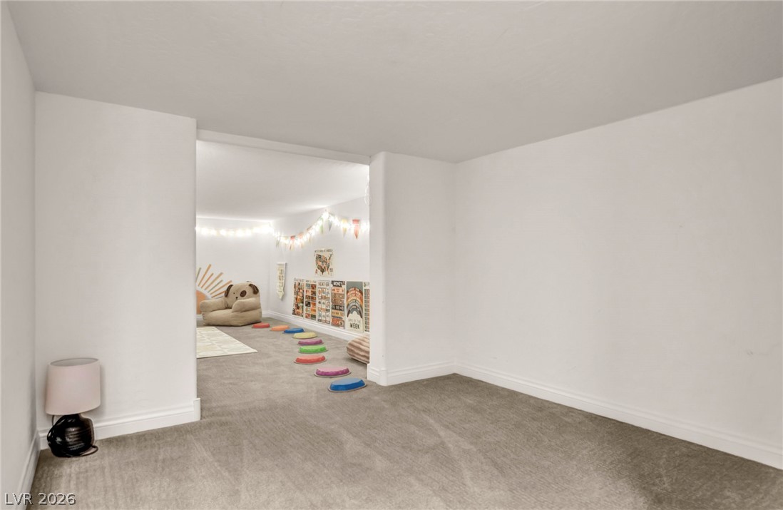 11805 Barona Mesa Avenue