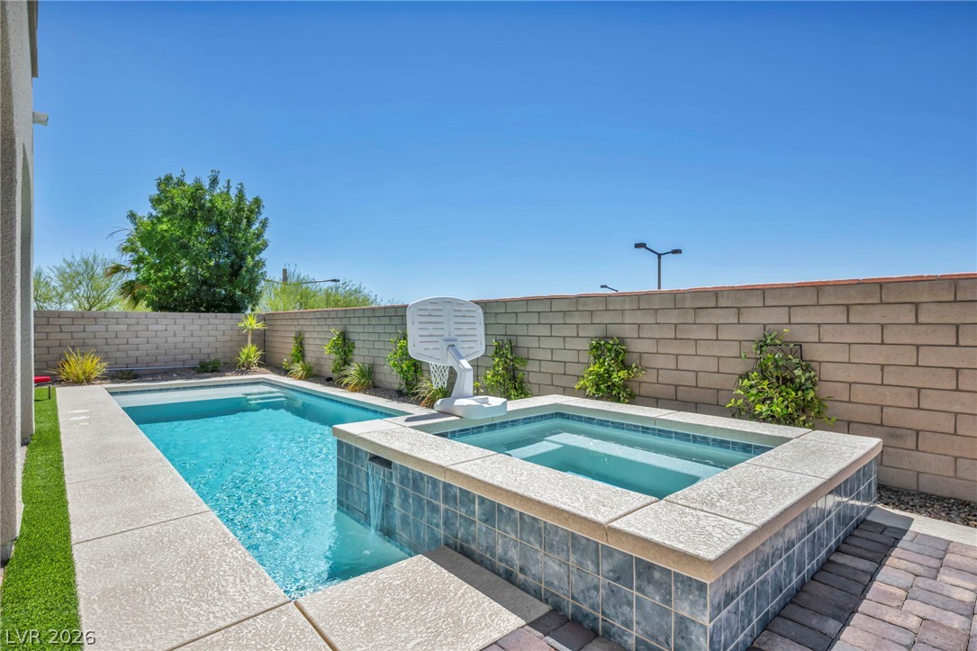 11805 Barona Mesa Avenue