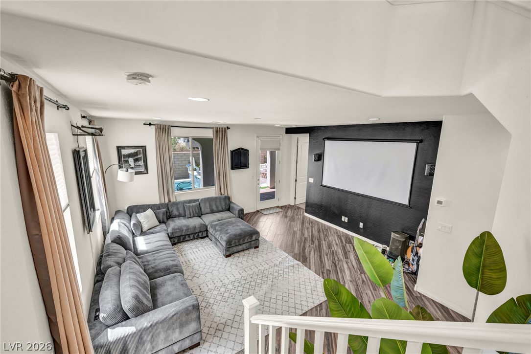 11805 Barona Mesa Avenue