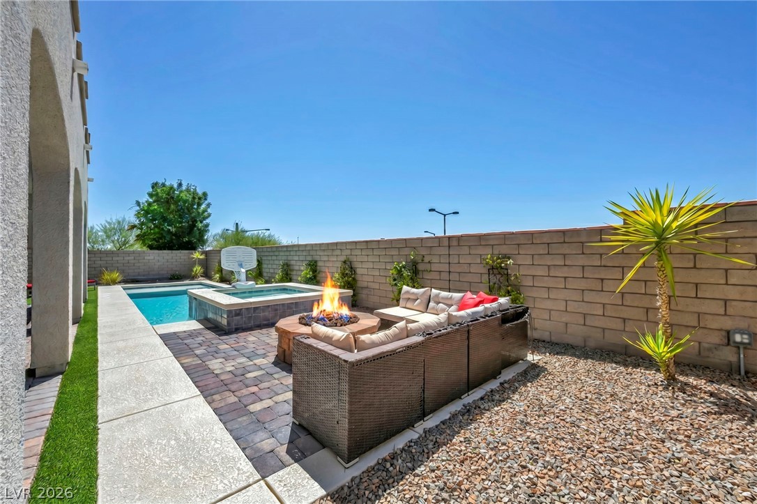 11805 Barona Mesa Avenue