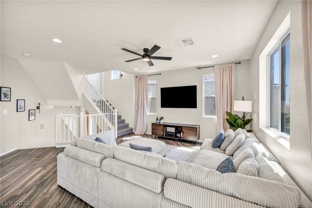 11805 Barona Mesa Avenue