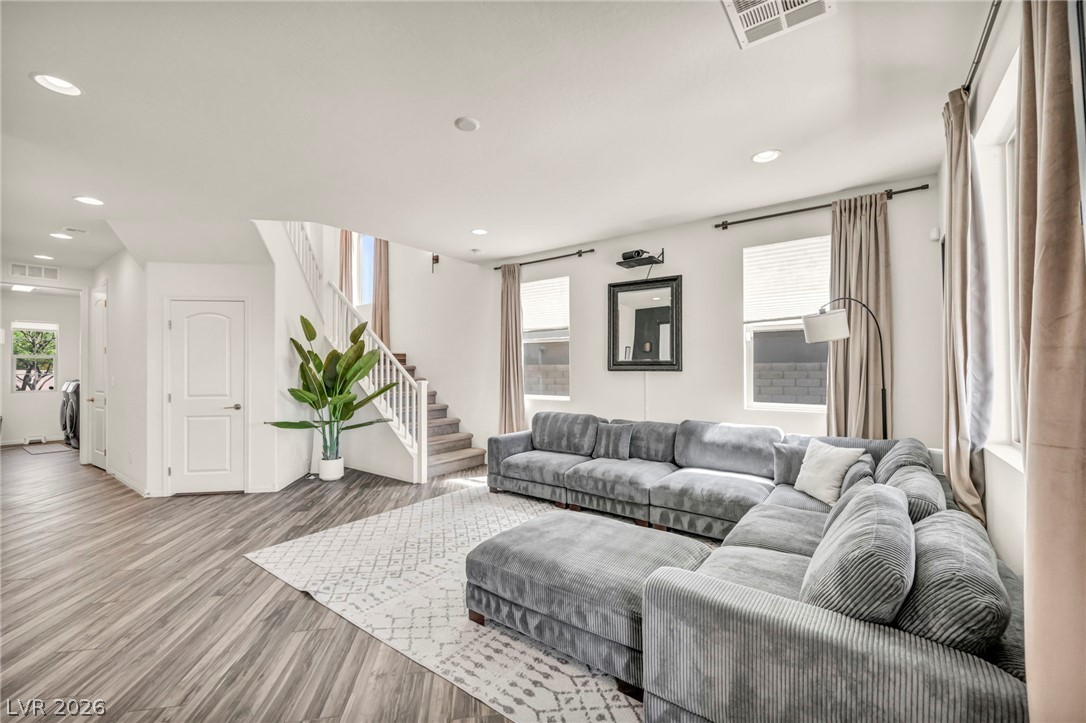 11805 Barona Mesa Avenue
