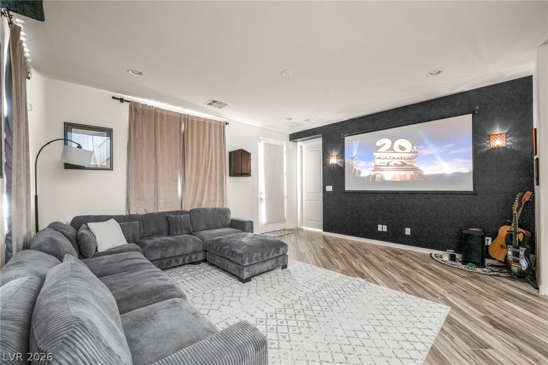 11805 Barona Mesa Avenue