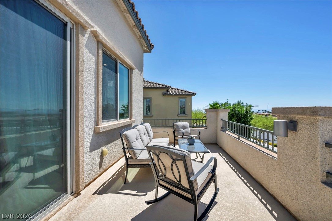 11805 Barona Mesa Avenue