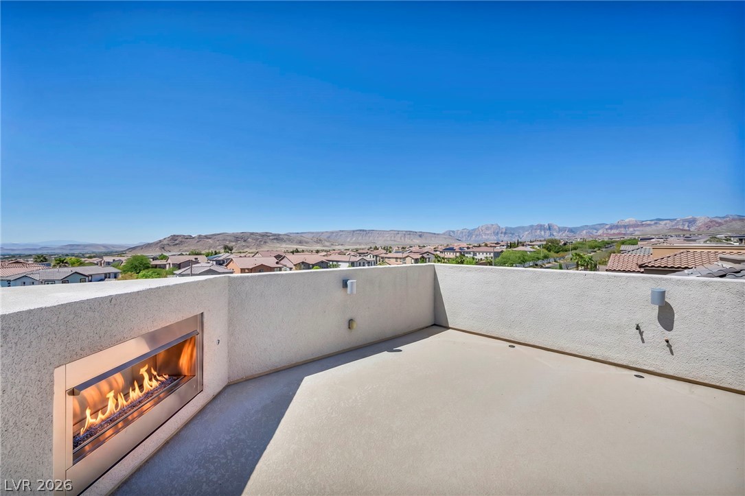 11805 Barona Mesa Avenue