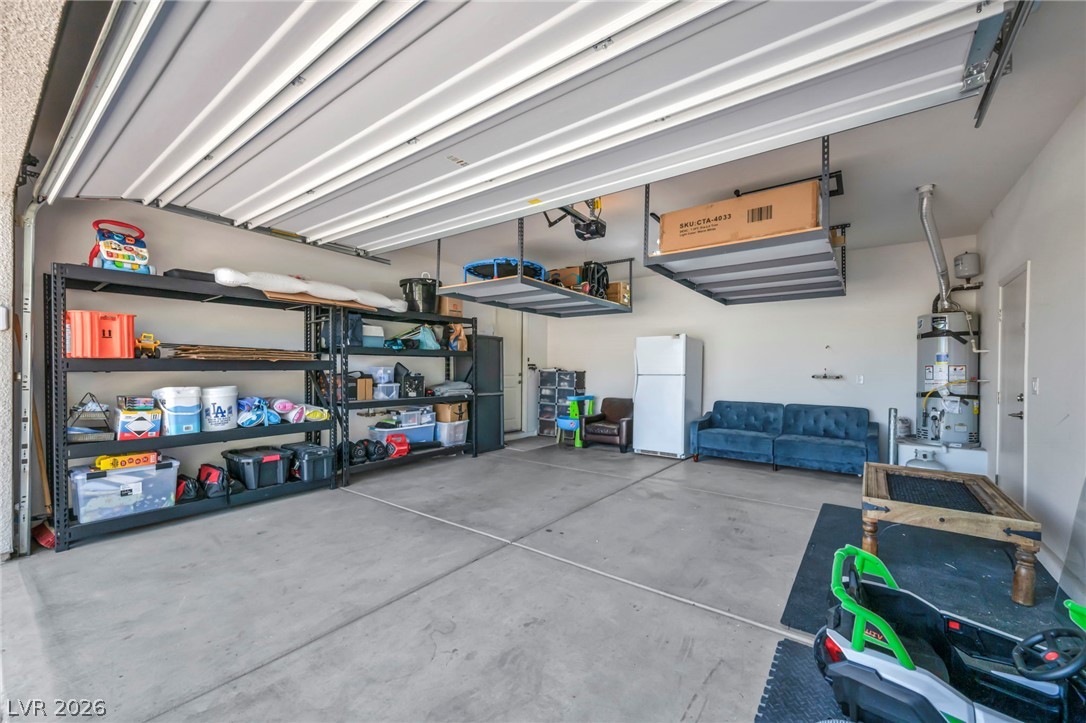 11805 Barona Mesa Avenue
