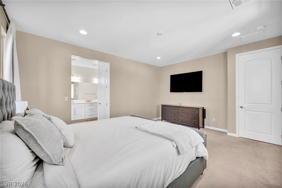 11805 Barona Mesa Avenue
