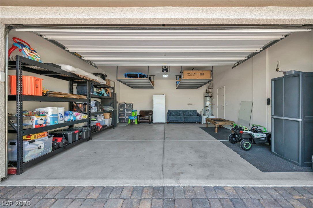 11805 Barona Mesa Avenue