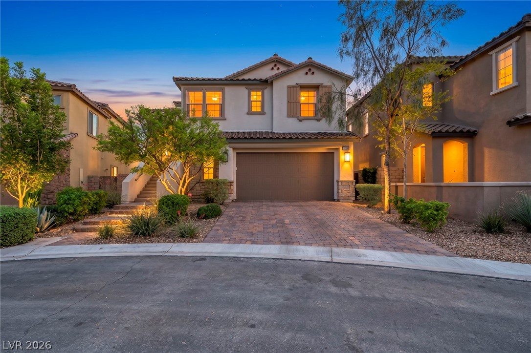 11805 Barona Mesa Avenue