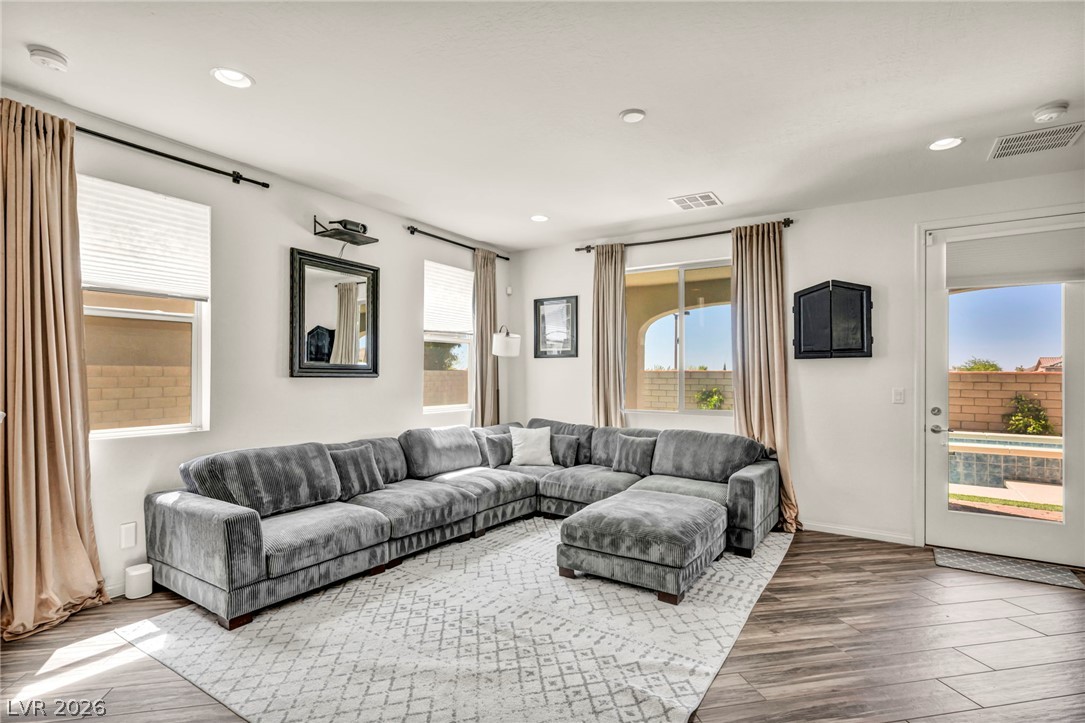 11805 Barona Mesa Avenue