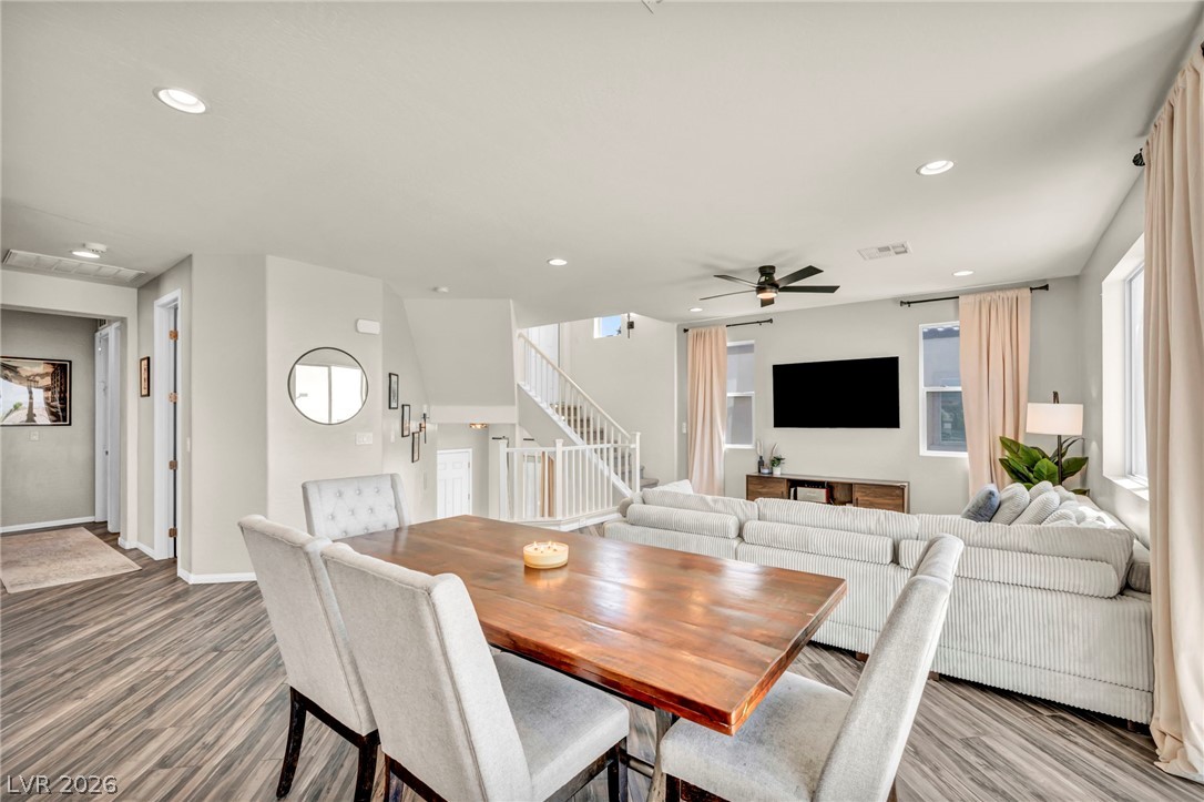 11805 Barona Mesa Avenue