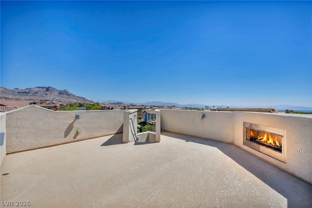 11805 Barona Mesa Avenue