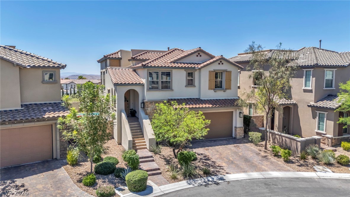 11805 Barona Mesa Avenue