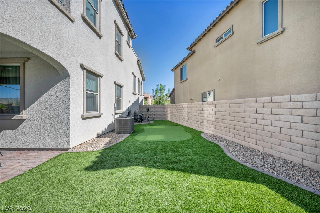 11805 Barona Mesa Avenue