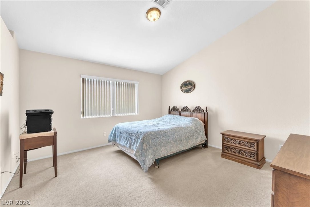 1163 Teal Point Drive
