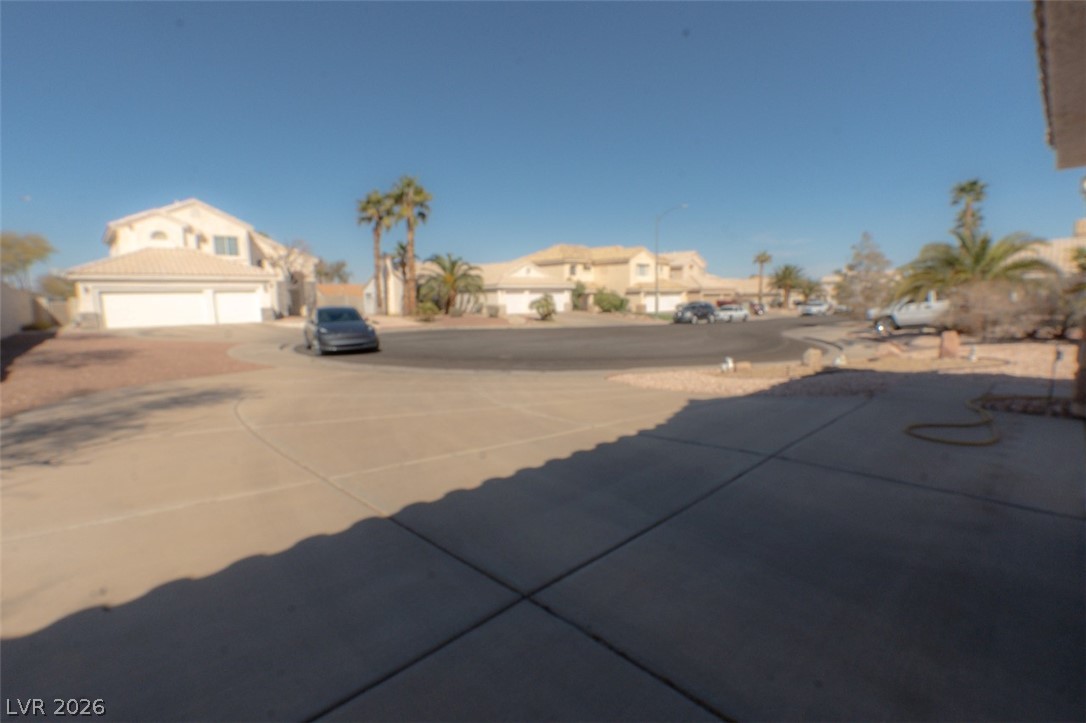 1163 Teal Point Drive